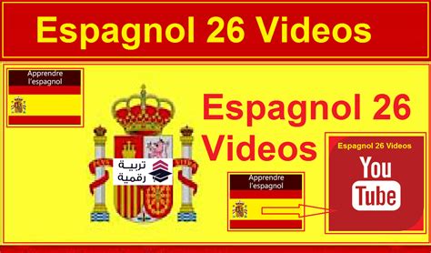 pornhub espagnol|Espagnol Vidéos Porno .